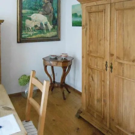 One-bedroom In Apartman Diemelstadt